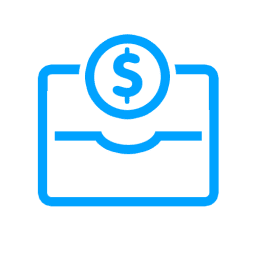 Временная Прописка в Тульской области Временная Регистрация в Тульской области